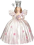 Westland Giftware 3-1/2-Inch Glinda The Good Witch Mini Figurine