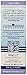 Dr. King's Natural Medicine Snore Control, 2 Fluid Ounce