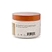 Dead Sea Salt With Dry Skin Care Shea Body Butter With Dead Sea Salt Minerals