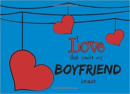 paintings to give your boyfriend