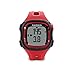 Garmin Forerunner 15 Large, Red/Black (Certified Refurbished)