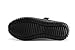 Girl's Mary Jane School Uniform Shoes
