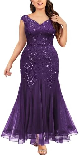 tony bowls purple prom dress 114720 Tony Bowls in stock Sale Dress