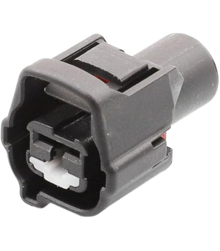 Amazon.com: 30 Pin Connector - compatible with CET3019