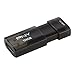 PNY Elite X 128GB USB 3.0 Flash Drive - Read Speeds up to 185MB/sec - P-FD128EX-GE