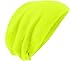 Joe's USA Koloa Surf - Slouchy Beanie in 10 Colors