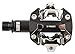 Look X-Track Mountain Pedalsthumb 1