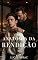Livro Anatomia da Rendição: Um Dark Romance Gay M/M (Age Gap e Medical Romance) (Império dos Bilionários)