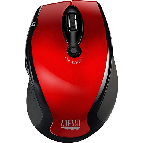 Adesso Mouse