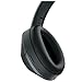 SONY Wireless noise canceling stereo headset WH-1000XM2 BM (BLACK)Japan Domestic genuine products