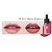 PeriPera New Ink The Airy Velvet 5 colors SET / newly launched / mlbb / mlbb lip