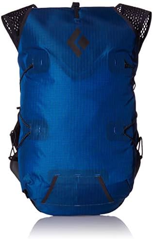 black diamond distance 15 backpack