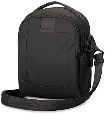 pacsafe singapore outlet