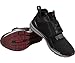 PUMA Men's Ignite Limitless Hi-Tech Cross Trainer