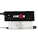 Lukas Lk-750 OBD II Module for Lk-7900ARA,7950WD,9700,9750 Models