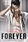 Livro Salvando Forever  Box