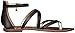 Sam Edelman Women's Gilroy Flat Sandal