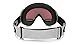 Oakley A-Frame 2.0 Goggles