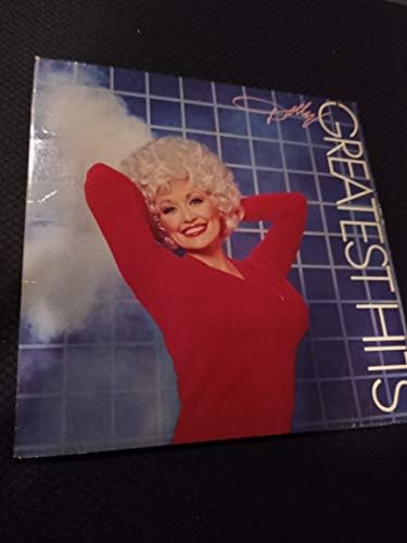 Blondie - Blondie Singles Box - Amazon.com Music