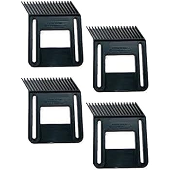 Craftsman 13528130 Router Table 2 Pack Feather Board