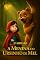 Livro A MENINA E O URSINHO DE MEL - 2ª EDIÇÃO