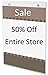 1InTheOffice Acrylic Wall Sign Holder 8.5 x 11, Wall Mount Clear Sign Holder, Vertical Wall Sign Memo Document Menu Holder for Office, School, Store (6/Pack)