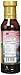 MINATOS Hawaiian Style Poke Sauce, 12 FZ