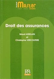 Droit des assurances