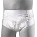 Soft Form Hernia Brief -Extra Large