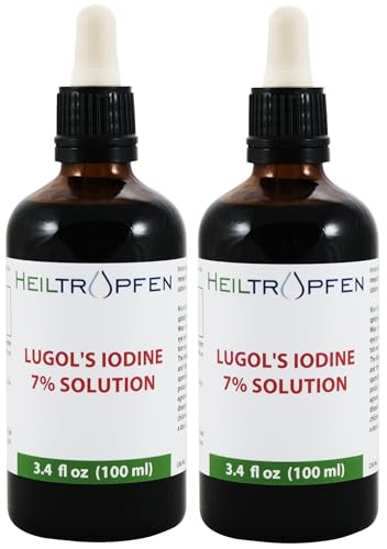 Heißer Tipp: Im aktuellen Check überzeugt Heiltropfen MINERAL_SUPPLEMENT mit 29,70€. Gönn dir diesen Rabatt!