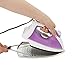 Laundry 360 Non-Stick Iron Shoe Plate