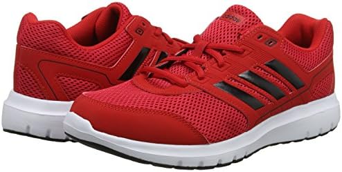 adidas duramo lite 2 m