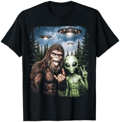 Amazon.com: Alien nation T-Shirt : Clothing, Shoes & Jewelry