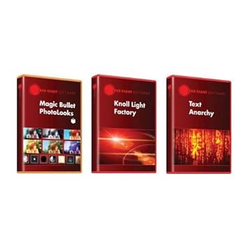 Red Giant Knoll Light Factory 2.7 Crack Red Giant Knoll Light Factory 2.7 Crack