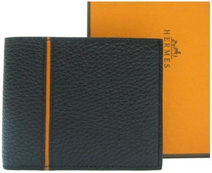 Billetera Hermes Hombre Clearance Sale, UP TO 65% OFF | www.bravoplaya.com