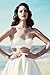 Lana Del Rey Nice Silk Fabric Cloth Wall Poster Print (20x13inch)