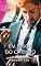 Livro Em busca do carinho (Jessica Livro 158)