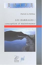 Les  barrages