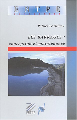 Les  barrages