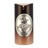 Skinfood Platinum Grape Cell Essential Bb Cream Spf45/pa+++ #1