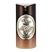 Skinfood Platinum Grape Cell Essential Bb Cream Spf45/pa+++ #1