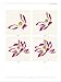 The Beginner's Guide to Chinese Painting: Flowers