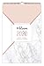 bloom daily planners 2020 Monthly Hanging Wall Calendar (January 2020 through December 2020) - 11