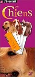 Les chiens by 