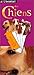 Les chiens by 