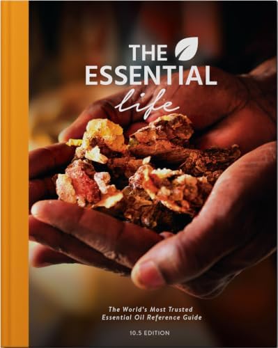 Total Wellness Publishing The Essential Basics - 6th Edition - the