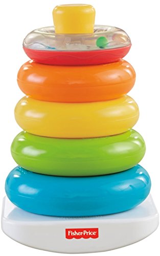 41MS2j%2B15xL - Fisher-Price Rock-a-Stack