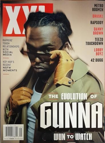 The Vibe History of Hip Hop: Vibe Magazine: 9780609805039: Amazon