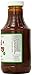 Head Country Original BBQ Sauce, 20 Fluid Ounce (Pack of 6)