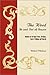 The Word in and Out of Season: Homilies for the Major Feasts, Christmas, Easter, Weddings and Funera by Professor Emeritus Richard Viladesau